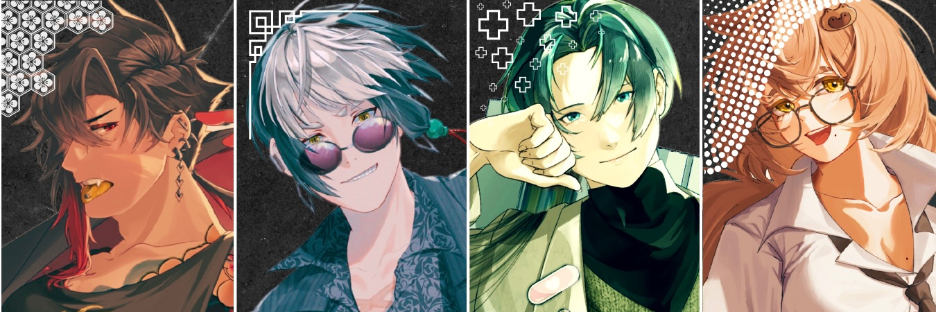 header image