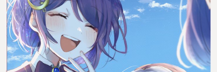 header image