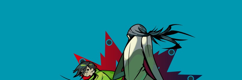 header image