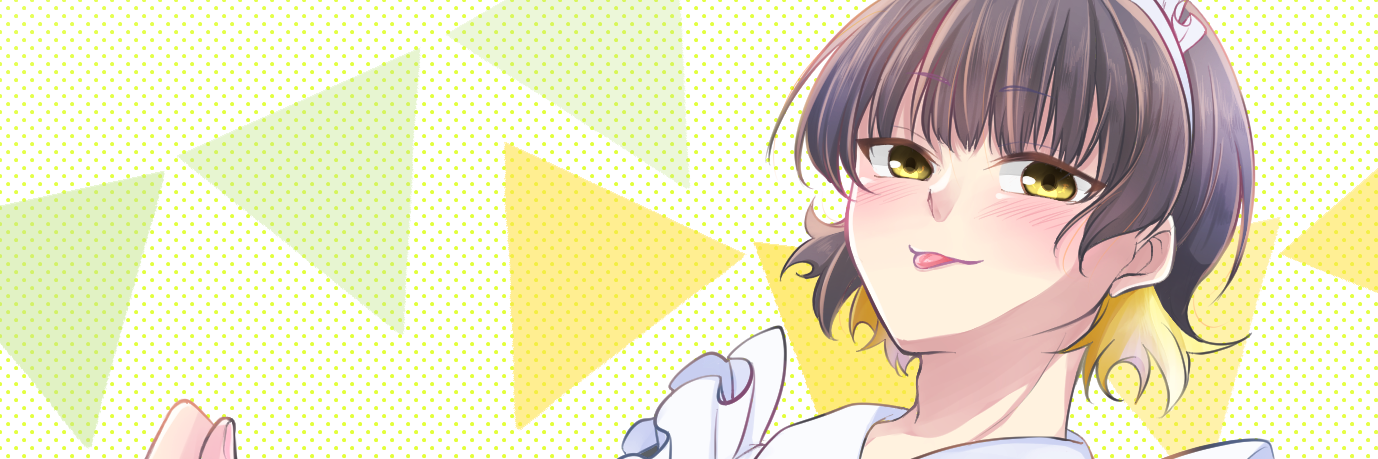 header image