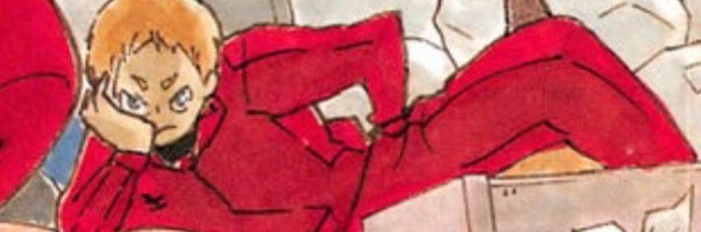 header image