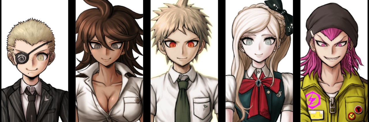 header image