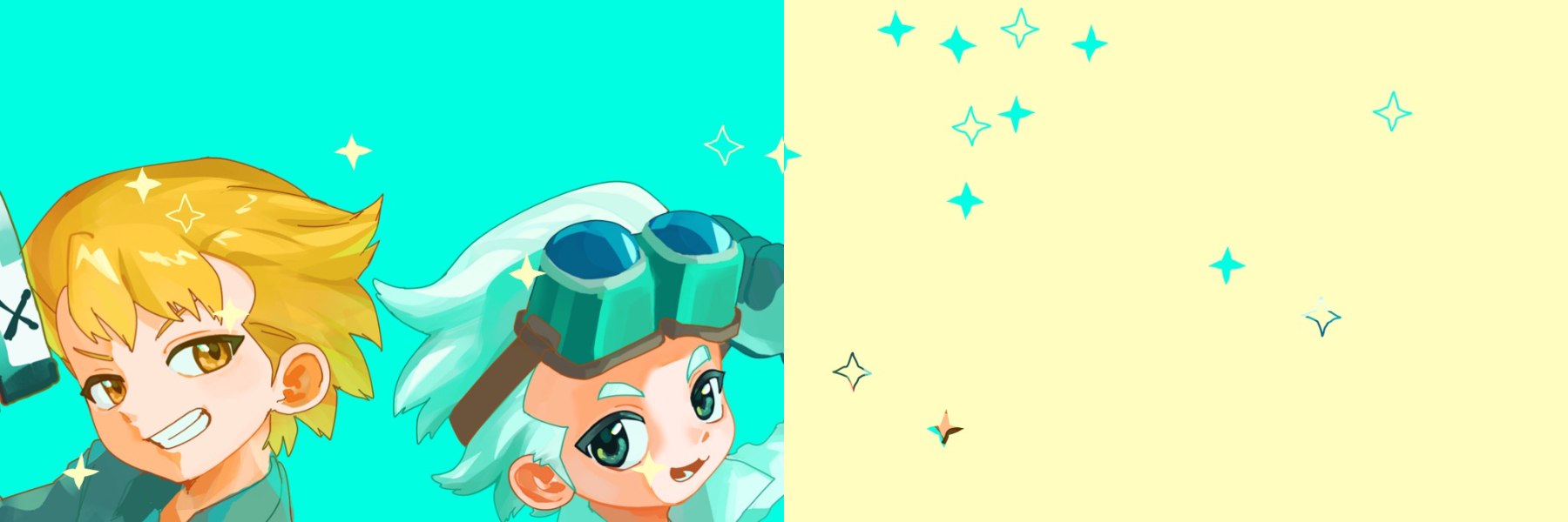 header image