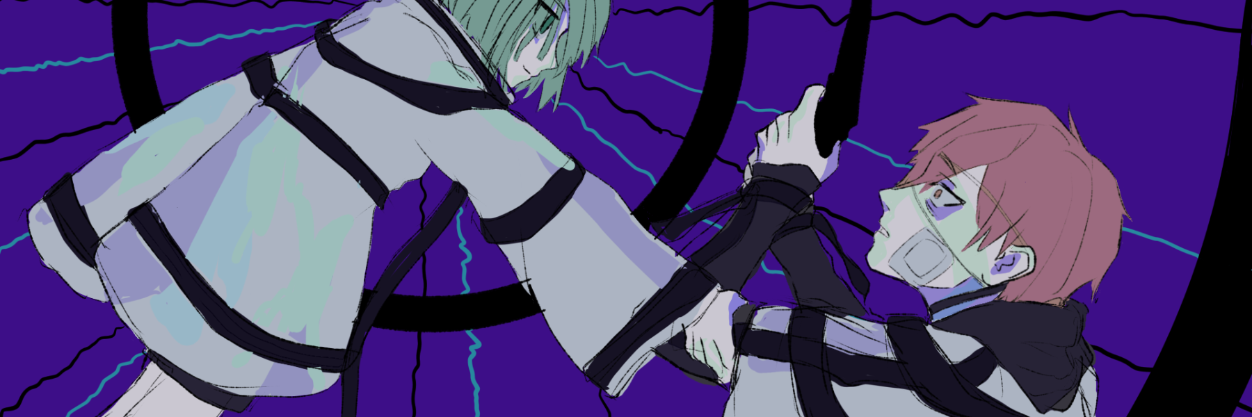 header image