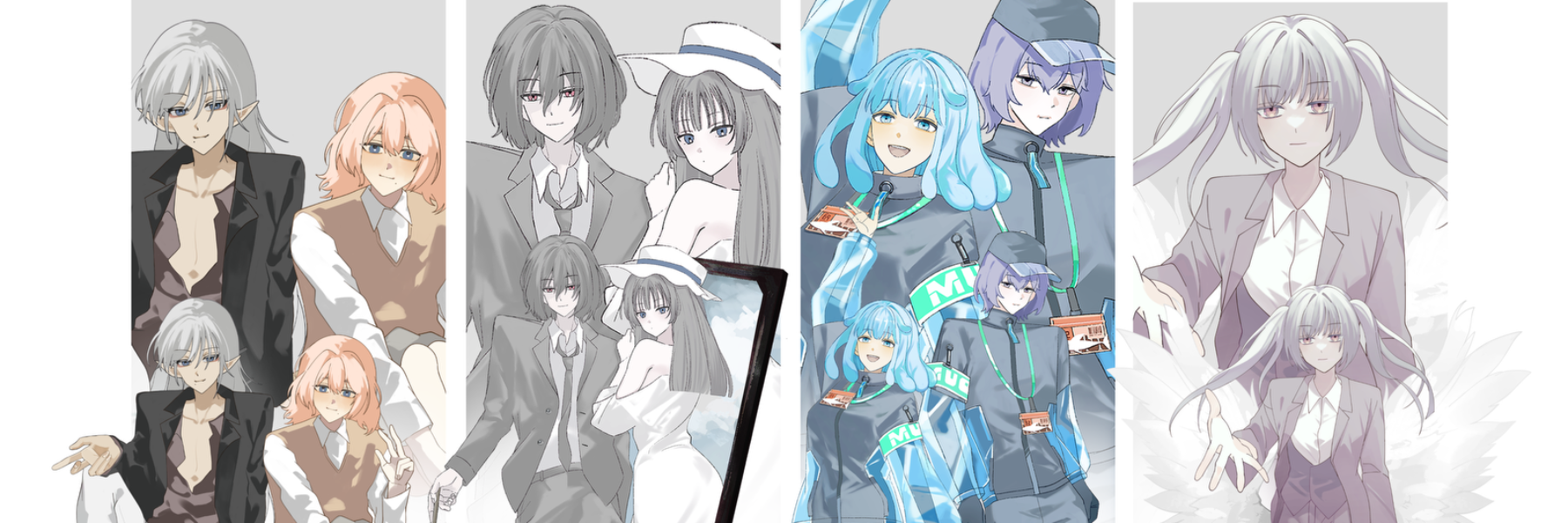 header image