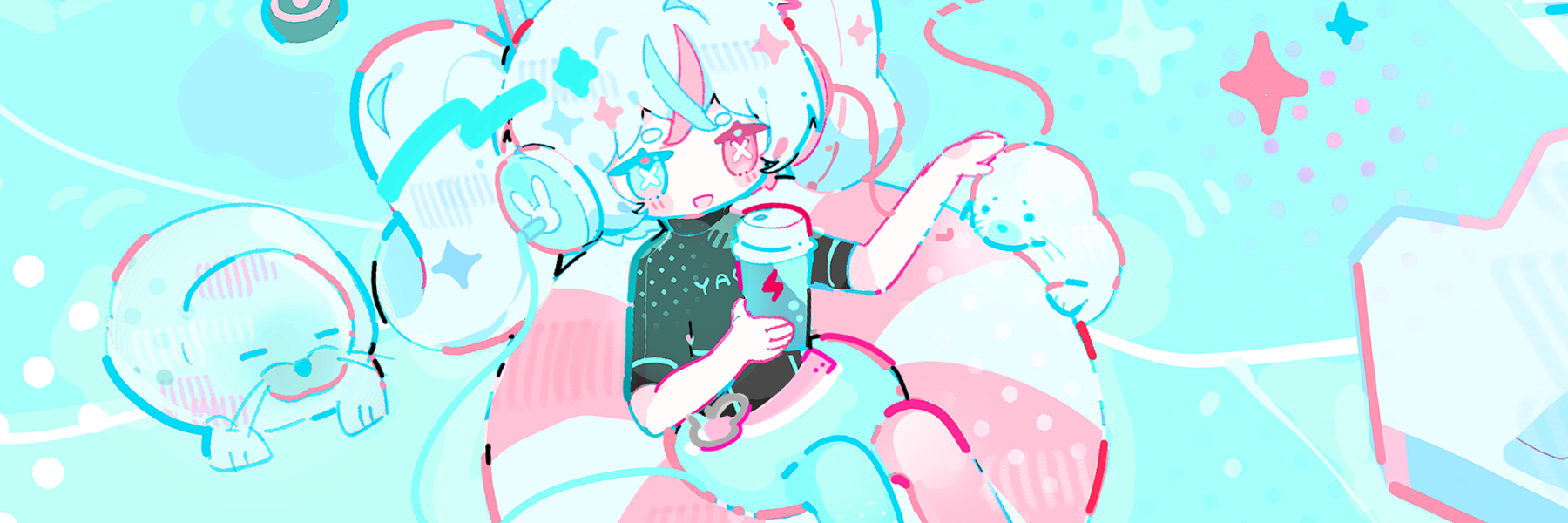 header image