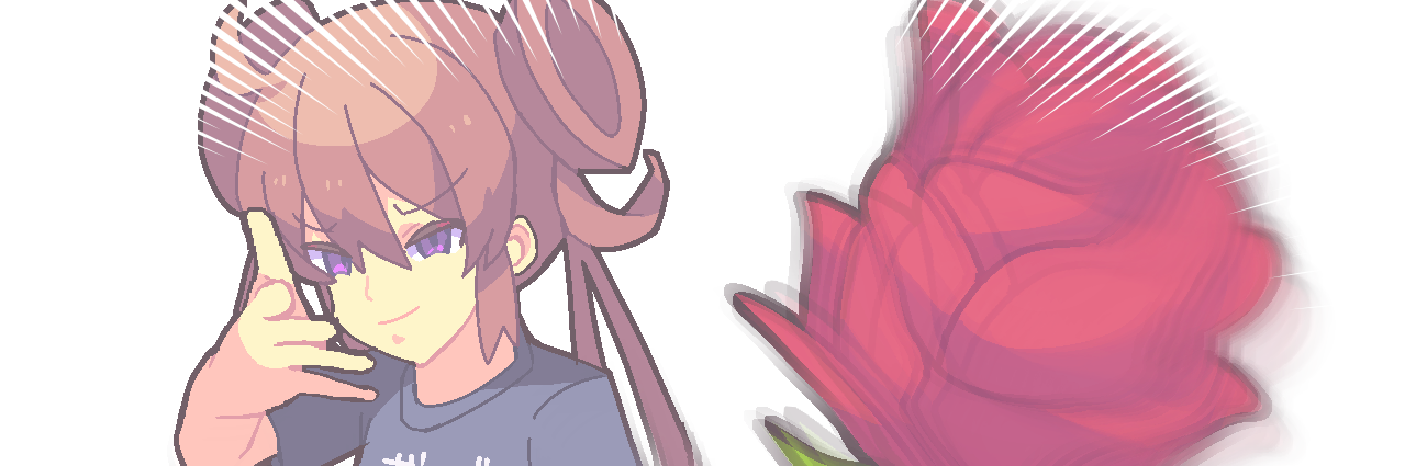 header image