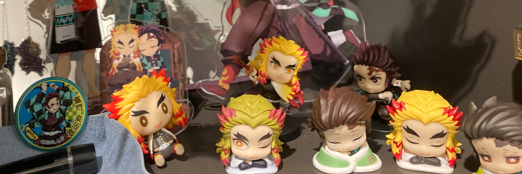 header image
