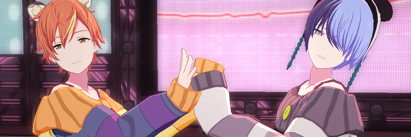header image