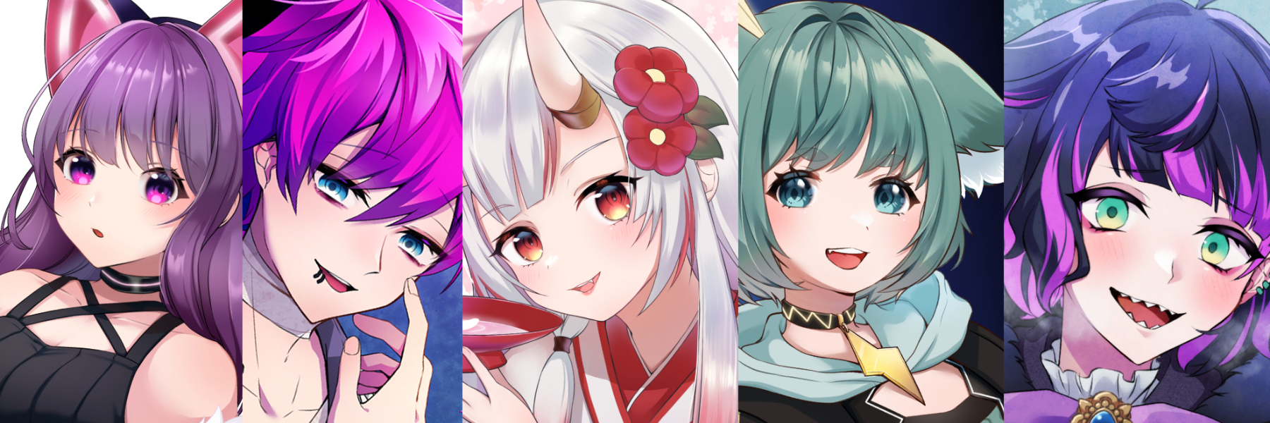 header image