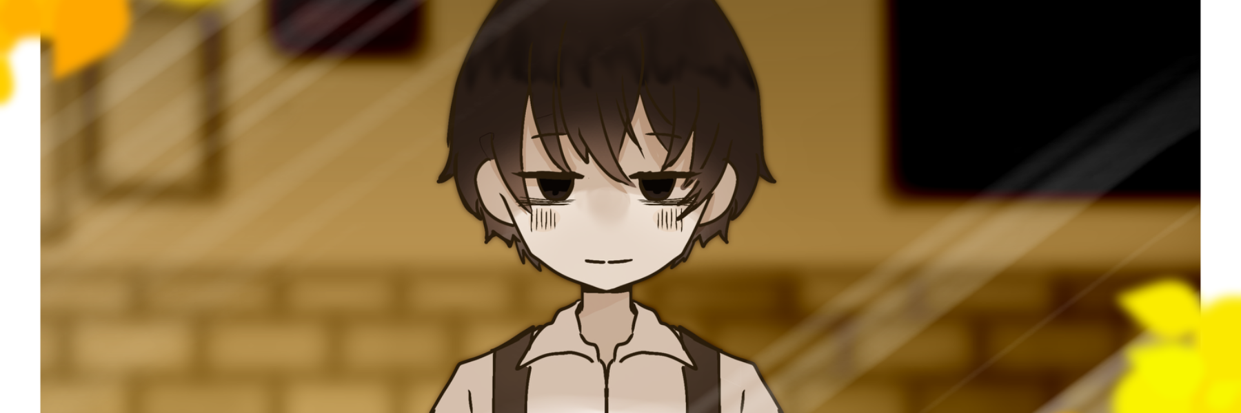 header image