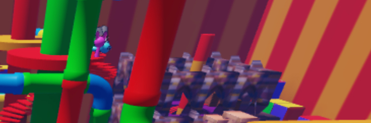 header image