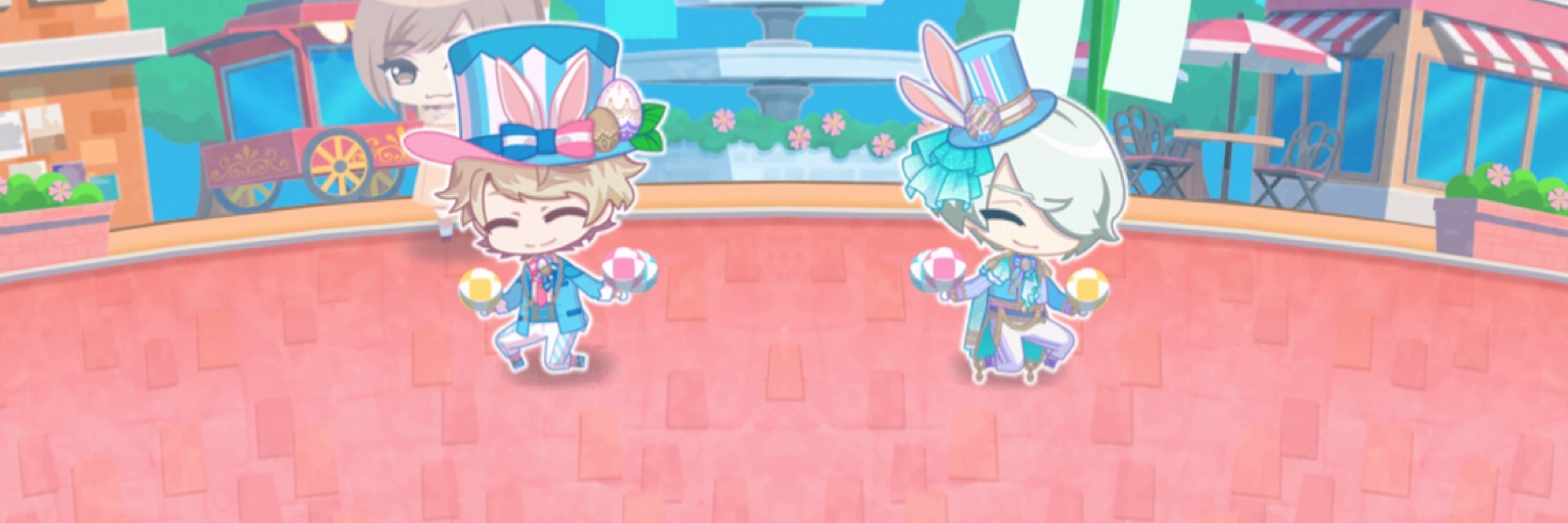 header image