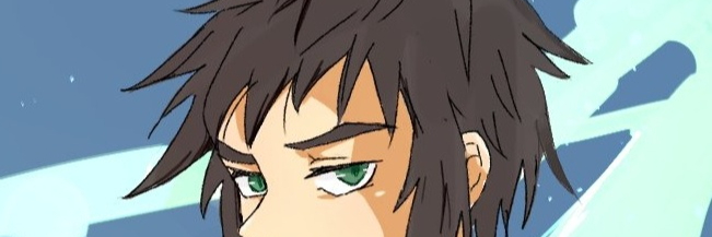 header image