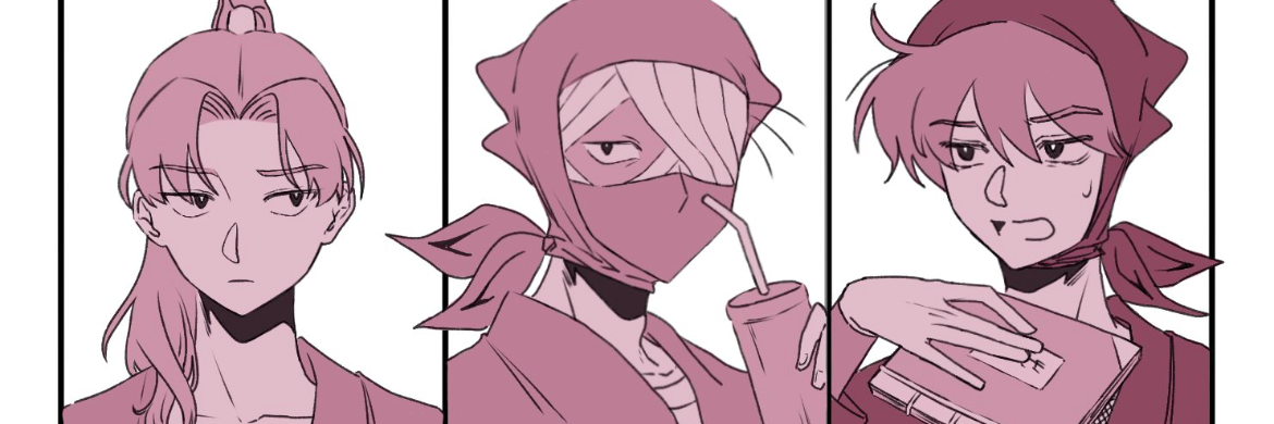 header image