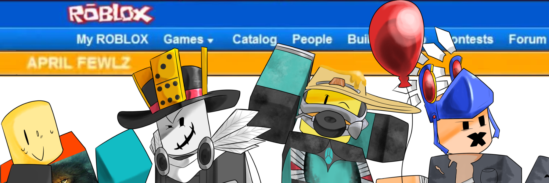 header image