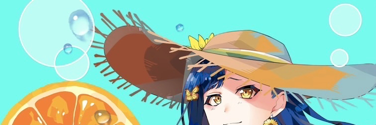 header image