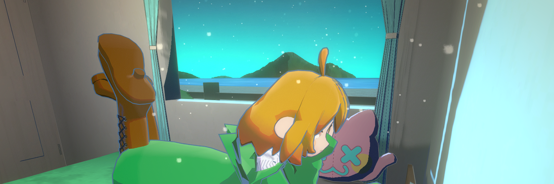 header image