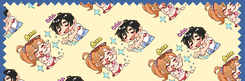 header image