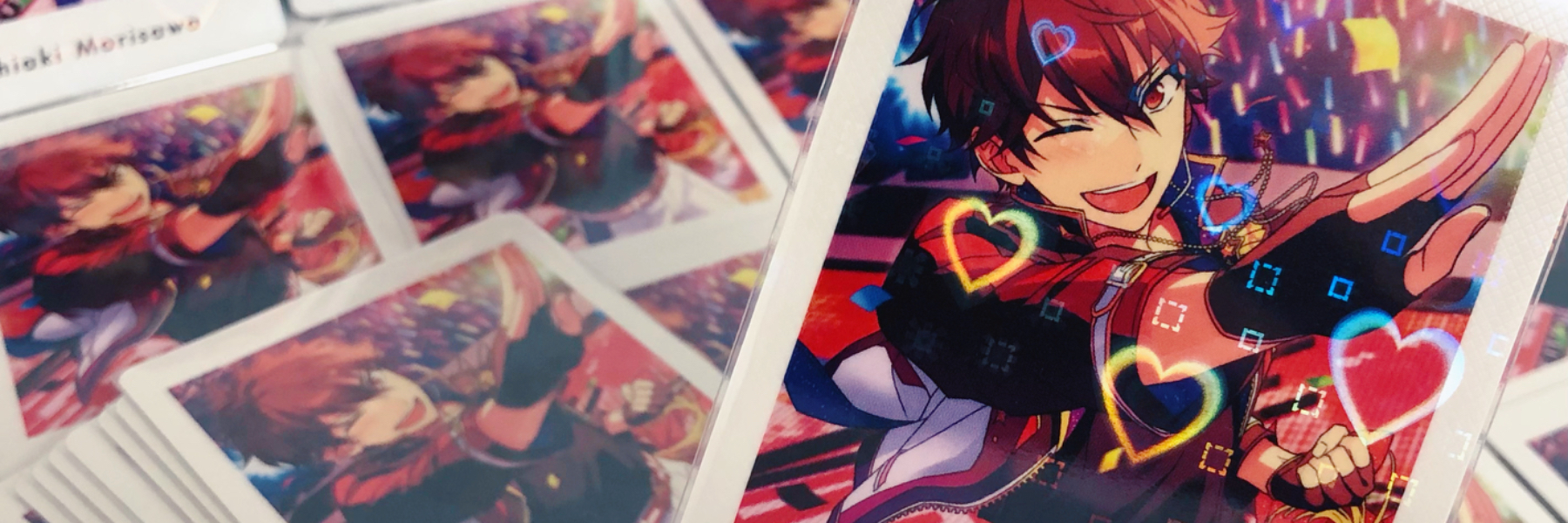 header image