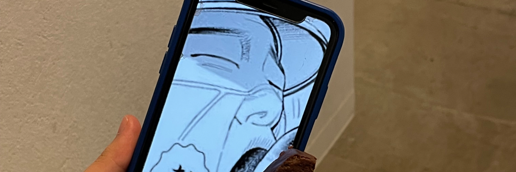header image