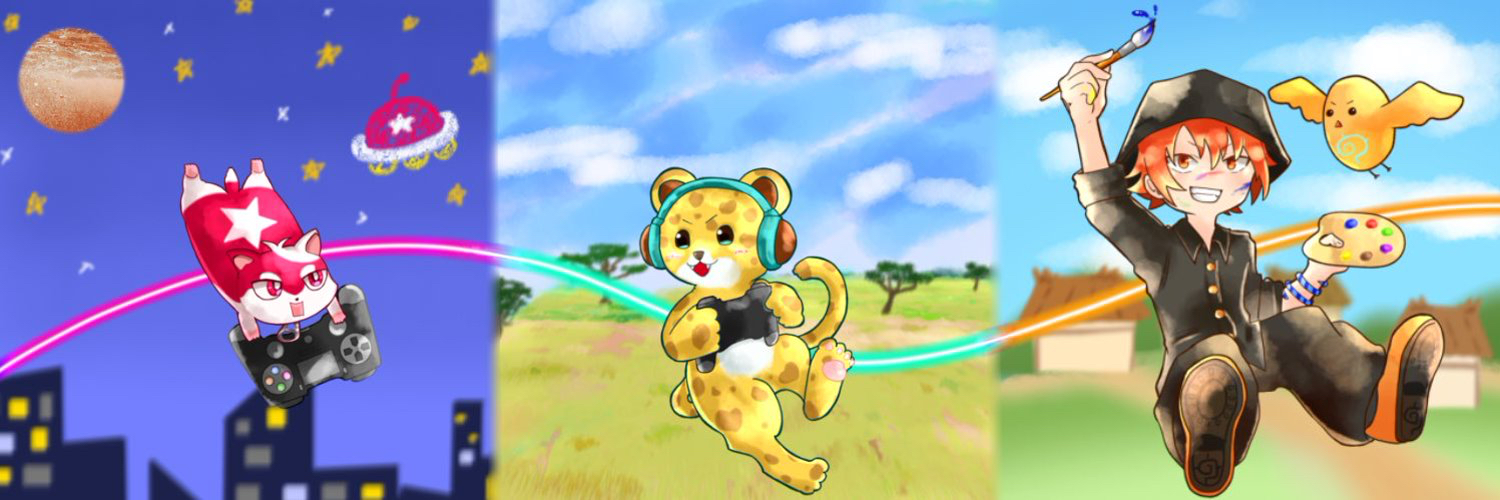 header image