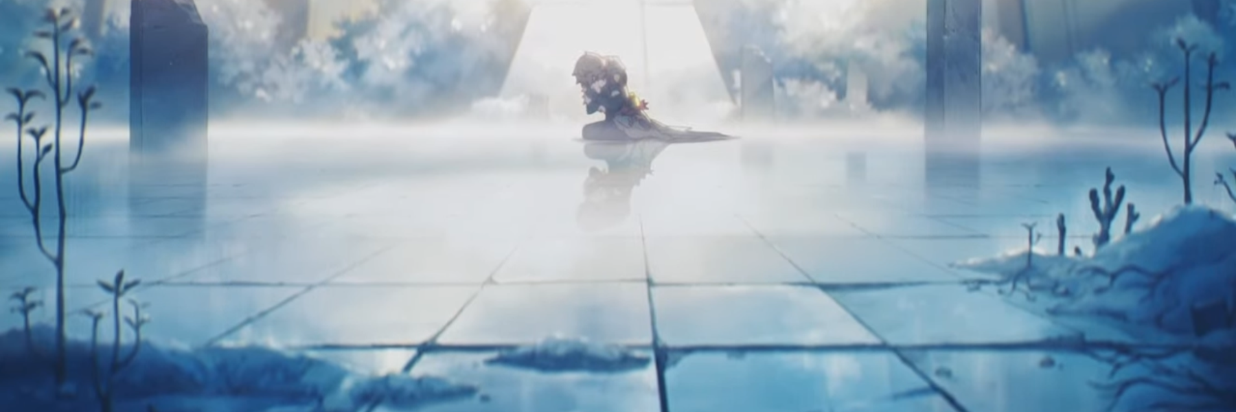 header image