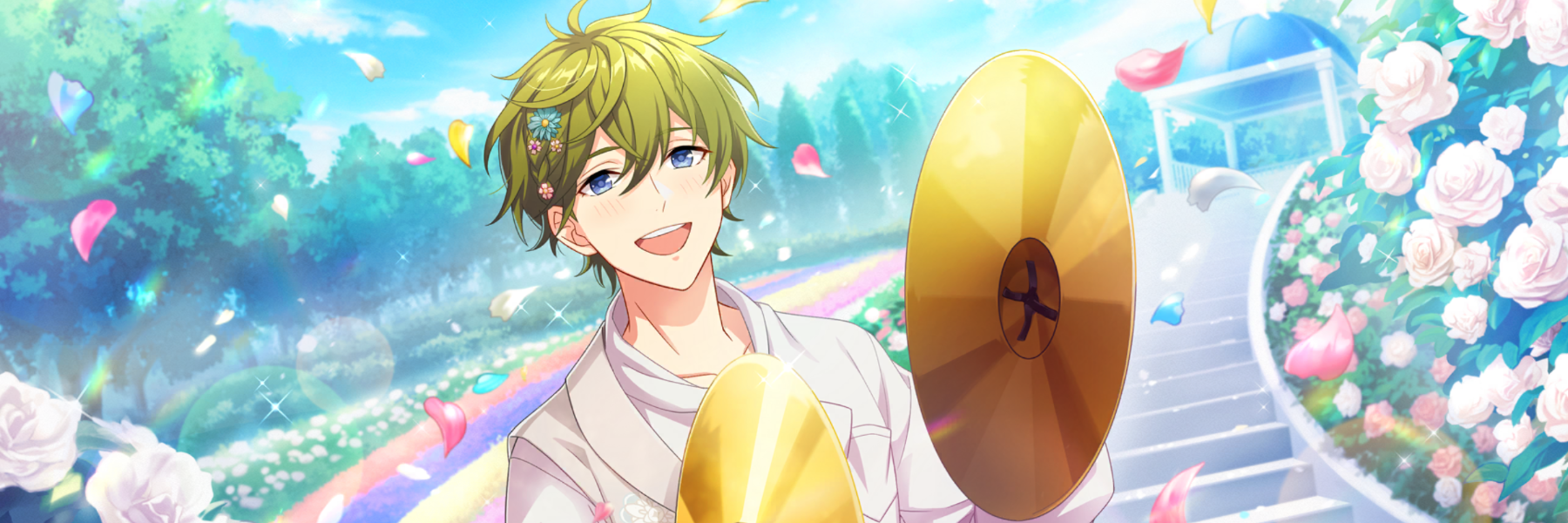 header image