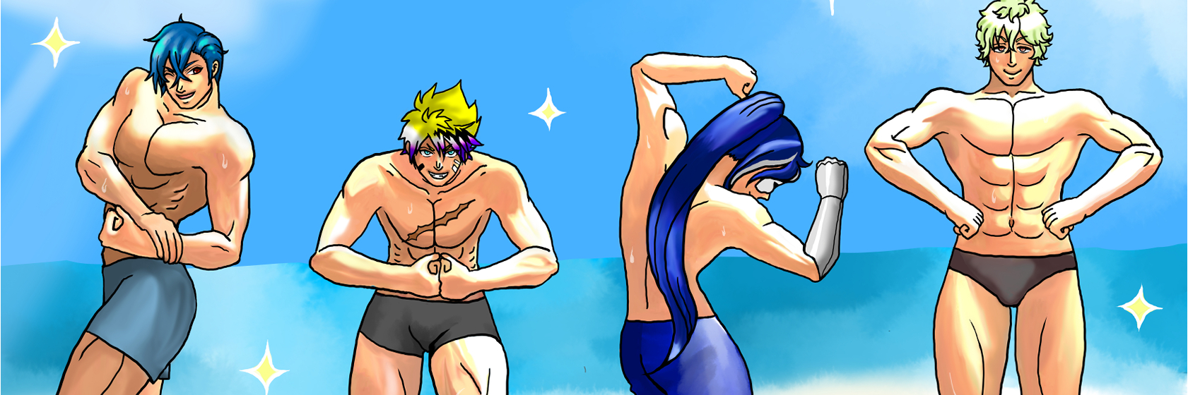 header image