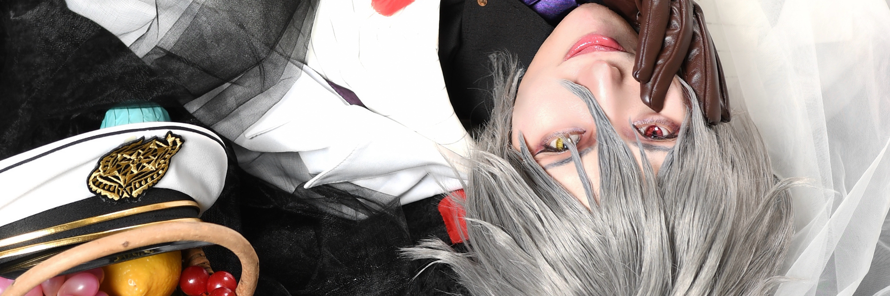 header image