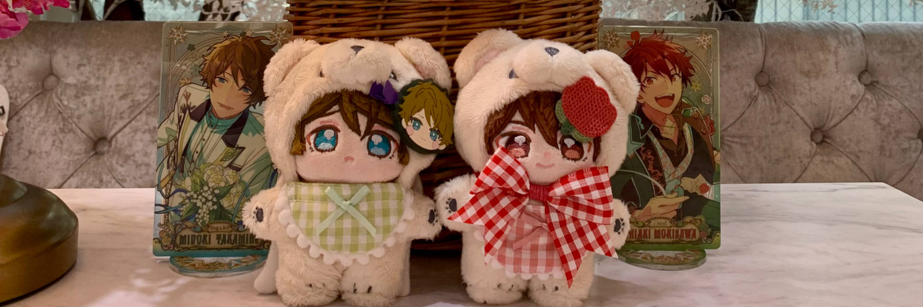 header image