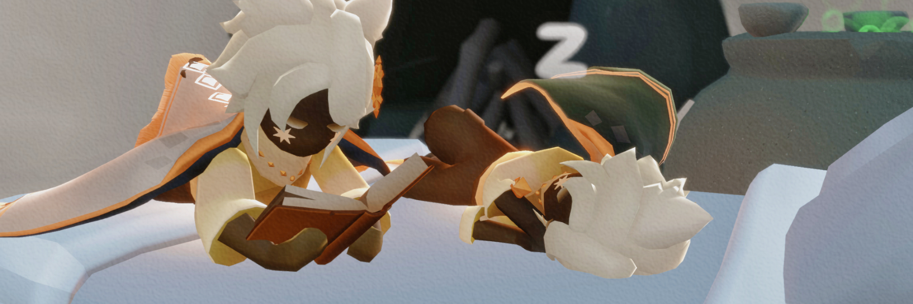 header image