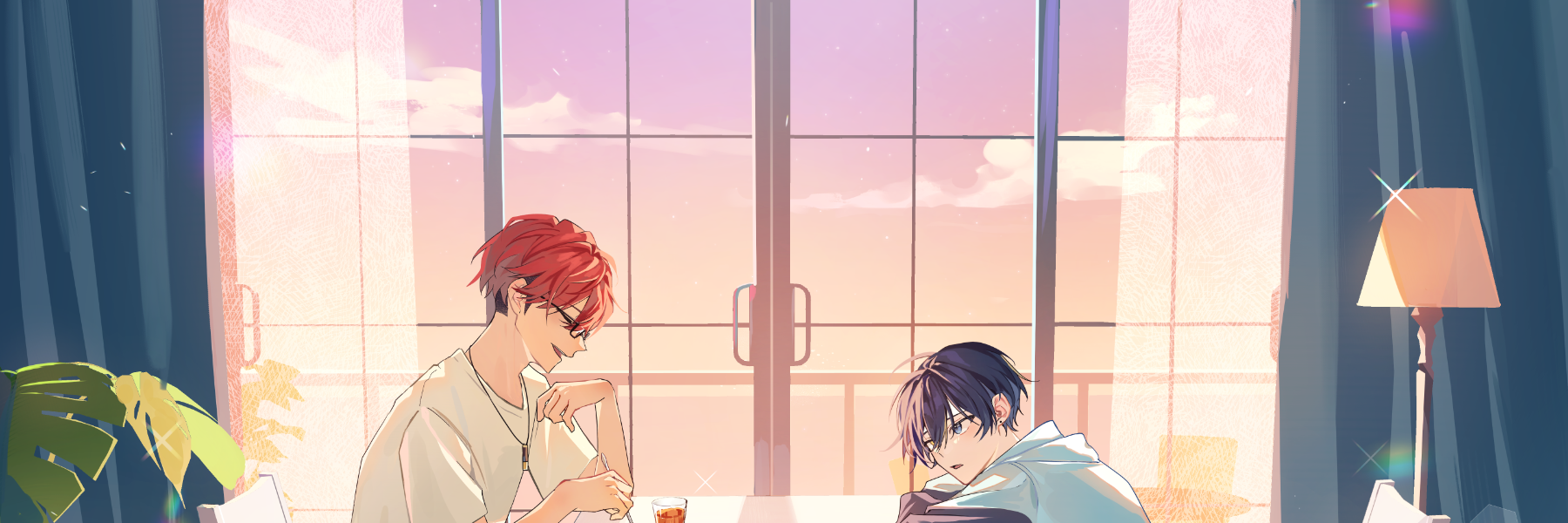 header image
