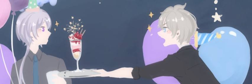header image