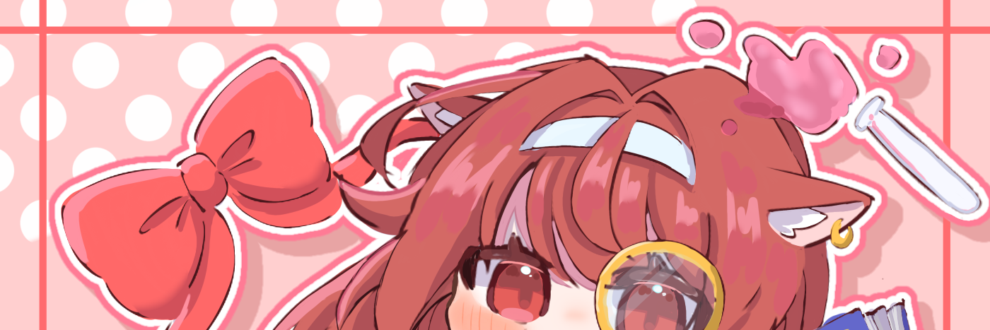 header image
