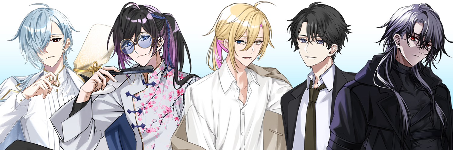 header image