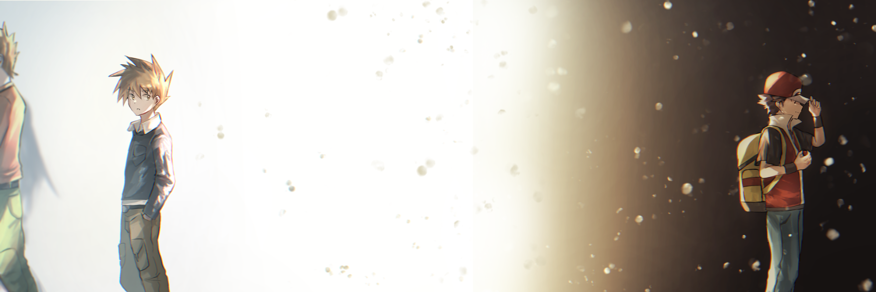 header image