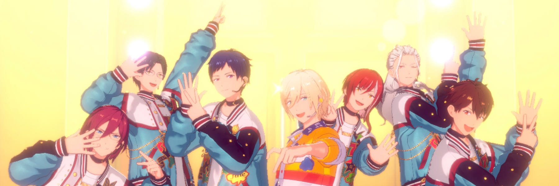 header image