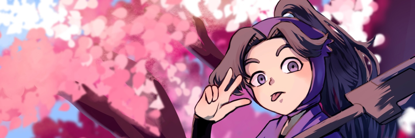 header image