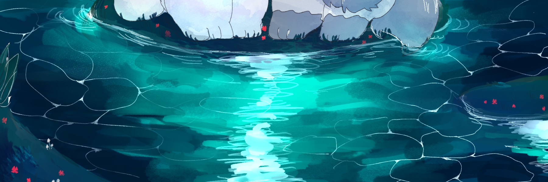 header image