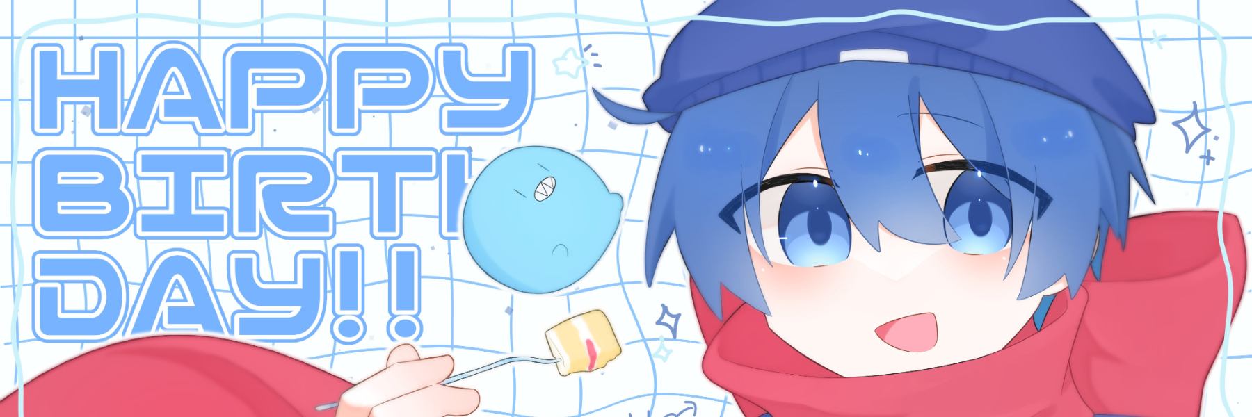 header image