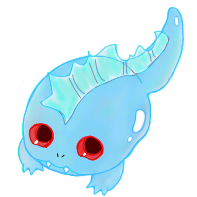 icon