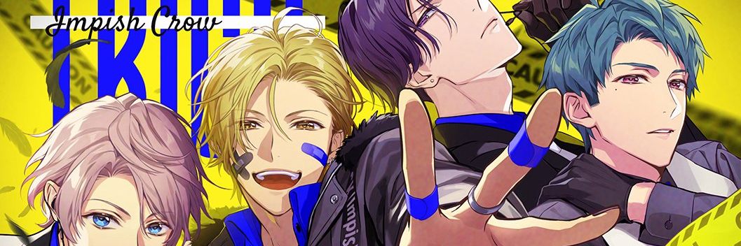 header image