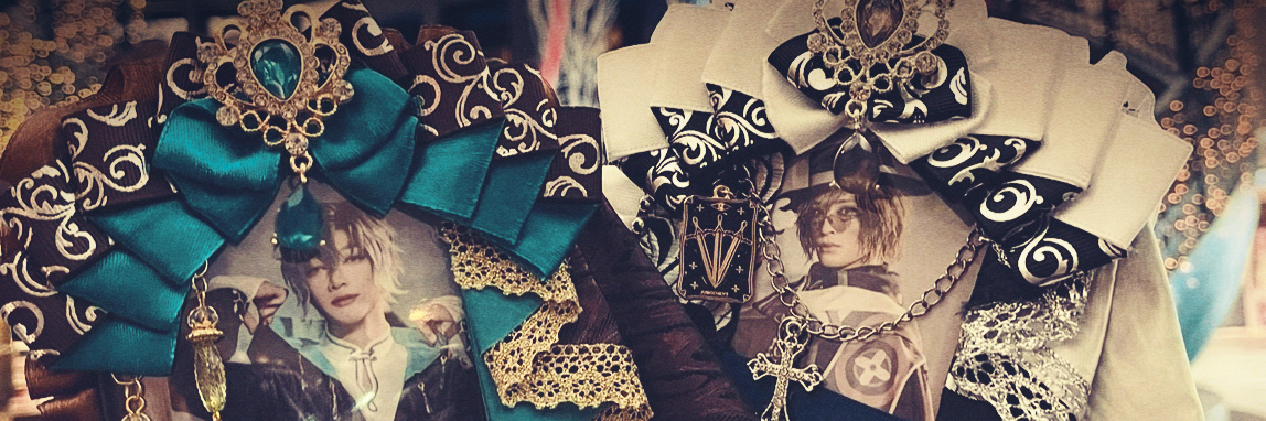 header image