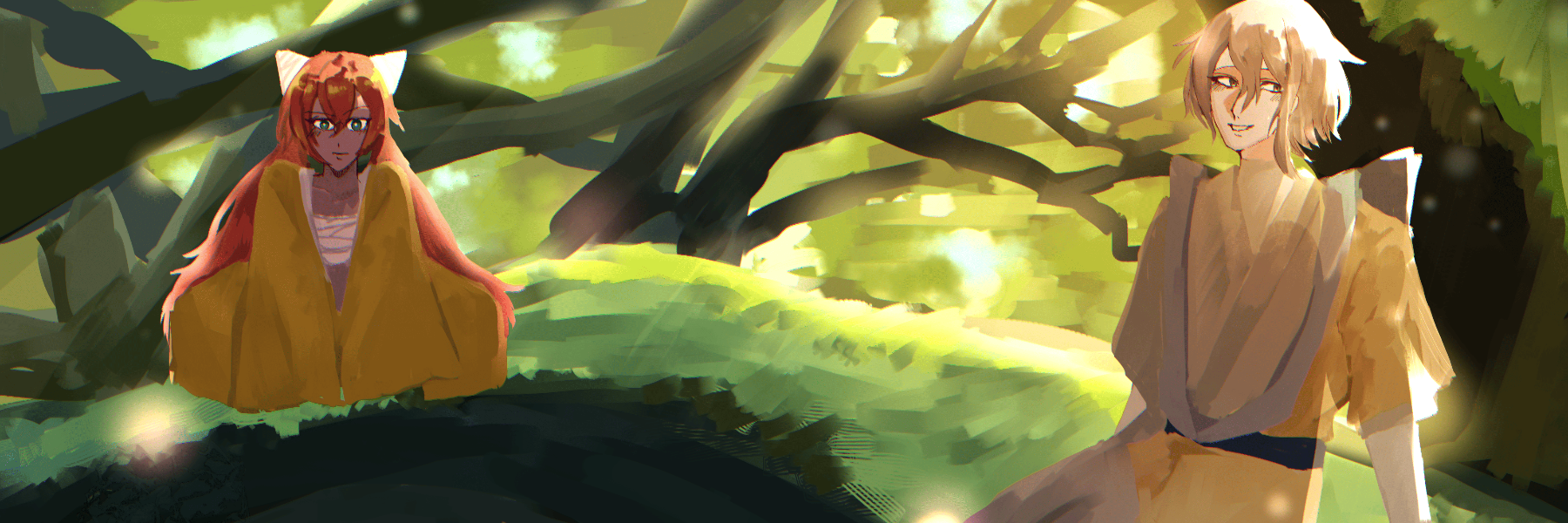 header image