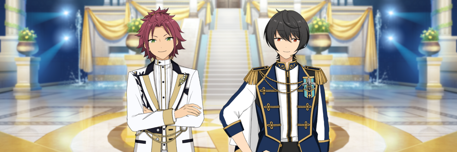 header image
