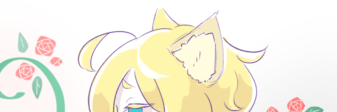 header image