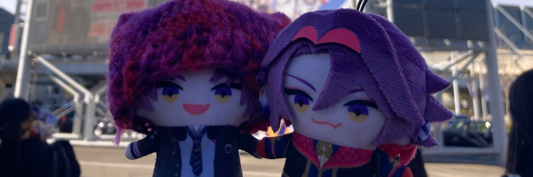 header image