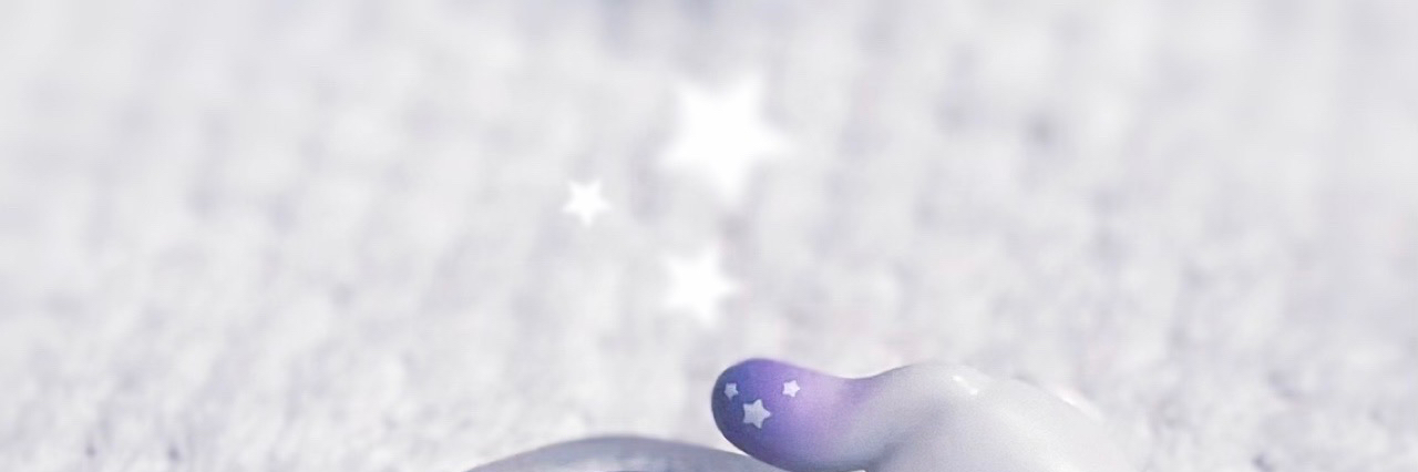 header image