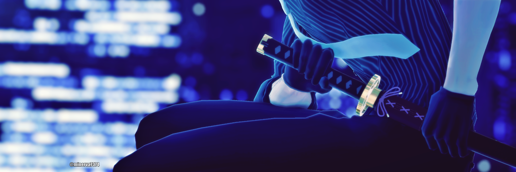 header image